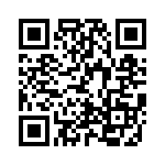 NP0811510000G QRCode