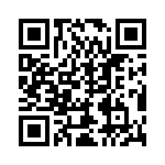 NP0900SBMCT3G QRCode