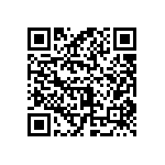 NP109N04PUG-E1-AY QRCode