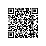 NP110N03PUG-E1-AY QRCode