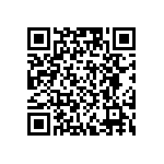 NP180N04TUG-E1-AY QRCode