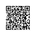 NP20P04SLG-E1-AY QRCode