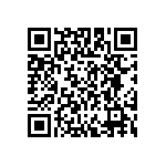 NP22N055SLE-E1-AY QRCode