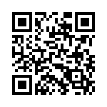 NP2600SAT3G QRCode