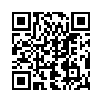 NP2600SBMCT3G QRCode