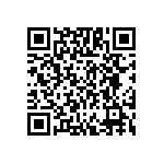 NP34N055SLE-E1-AY QRCode