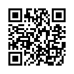 NP3500SBMCT3G QRCode