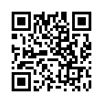 NP3500SCT3G QRCode