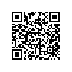 NP40N10YDF-E1-AY QRCode