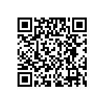 NP60N04NUK-S18-AY QRCode