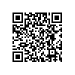 NP60N055KUG-E1-AY QRCode