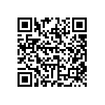 NP74N04YUG-E1-AY QRCode