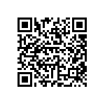 NP75P03YDG-E1-AY QRCode