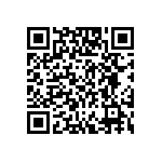 NP80N055KLE-E1-AY QRCode