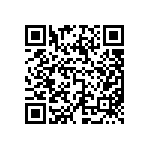 NP80N055MHE-S18-AY QRCode