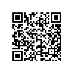 NP89N055MUK-S18-AY QRCode