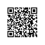 NP89N055NUK-S18-AY QRCode