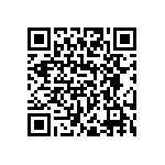 NP8P128AE3BSM60E QRCode