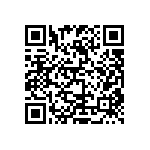 NP8P128AE3T1760E QRCode