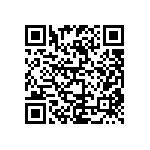 NP8P128AE3TSM60E QRCode