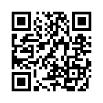 NP8S4T2W4QE QRCode