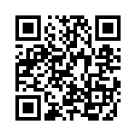 NP8S9T203QE QRCode