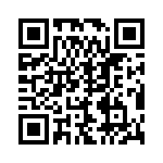 NPA-100B-001G QRCode