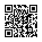 NPA-100B-015G QRCode