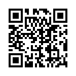 NPA-100B-030D QRCode