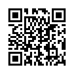 NPA-100B-030G QRCode