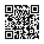 NPA-300B-005G QRCode