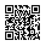 NPA-300B-015D QRCode