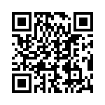 NPA-300B-10WG QRCode