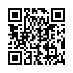 NPA-300M-02WG QRCode