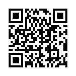 NPA-500B-05WG QRCode