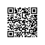 NPA-6-1REC4-33210-10 QRCode