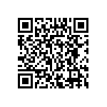 NPA-600B-015A-3-3V QRCode