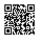 NPA-600B-10WD QRCode