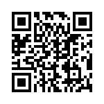 NPA-700B-015A QRCode