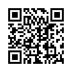 NPA1006-SMBPPR QRCode