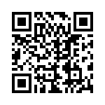 NPA1008-SMBPPR QRCode