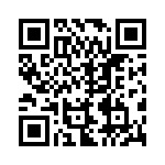 NPA2009-SMBPPR QRCode