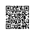 NPC-1210-001D-3-L QRCode