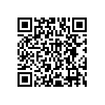 NPC-1210-001G-1-L QRCode