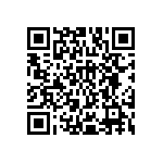 NPC-1210-001G-1-N QRCode