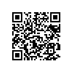 NPC-1210-005D-3-S QRCode