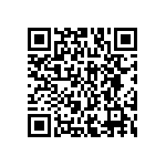 NPC-1210-015A-1-S QRCode