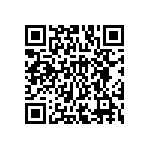 NPC-1210-015A-3-N QRCode