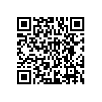 NPC-1210-030A-1-N QRCode