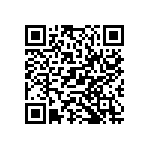 NPC-1210-030D-3-S QRCode